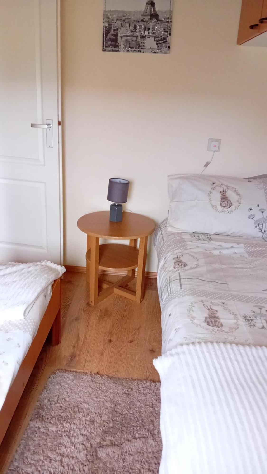 Baytree Lodge At Three Lochs Holiday Park, New Ask About Our Packages Birthday ,Anniversary,Family,Pamper Packages Available Balminnoch Екстериор снимка